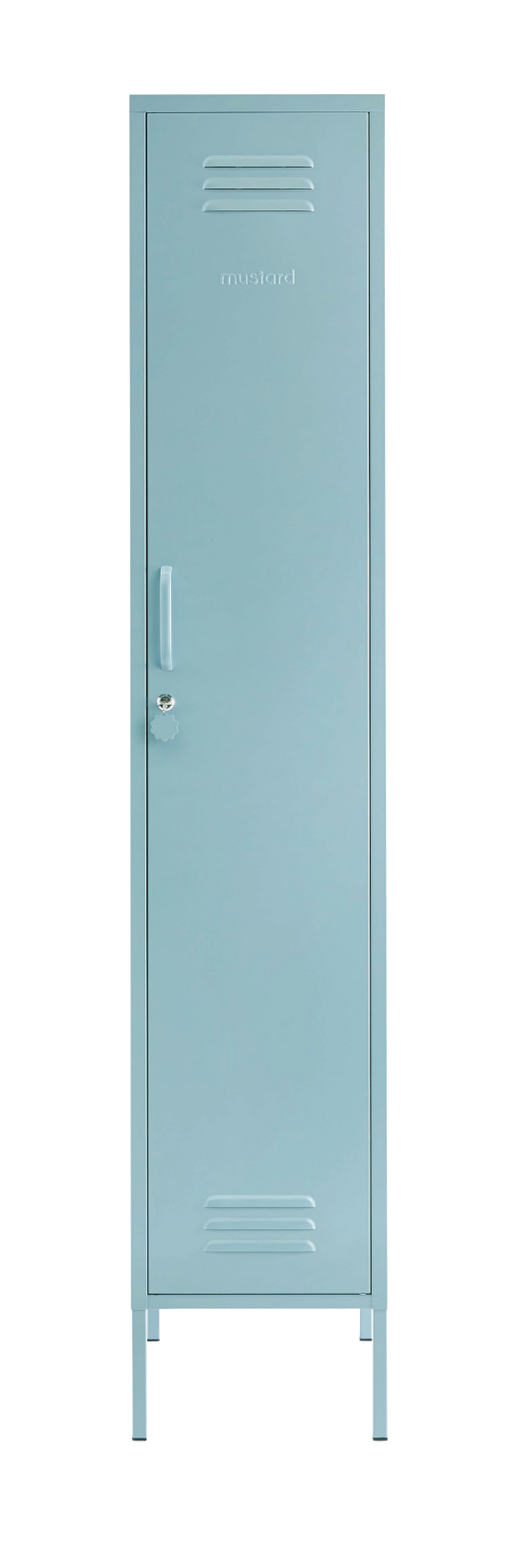 La Skinny en el océano