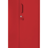 The Skinny en Amapola