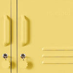 La Standard en mantequilla