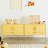 La Standard en mantequilla