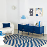 La Standard en la Marina