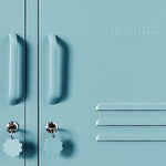 La Standard en el océano