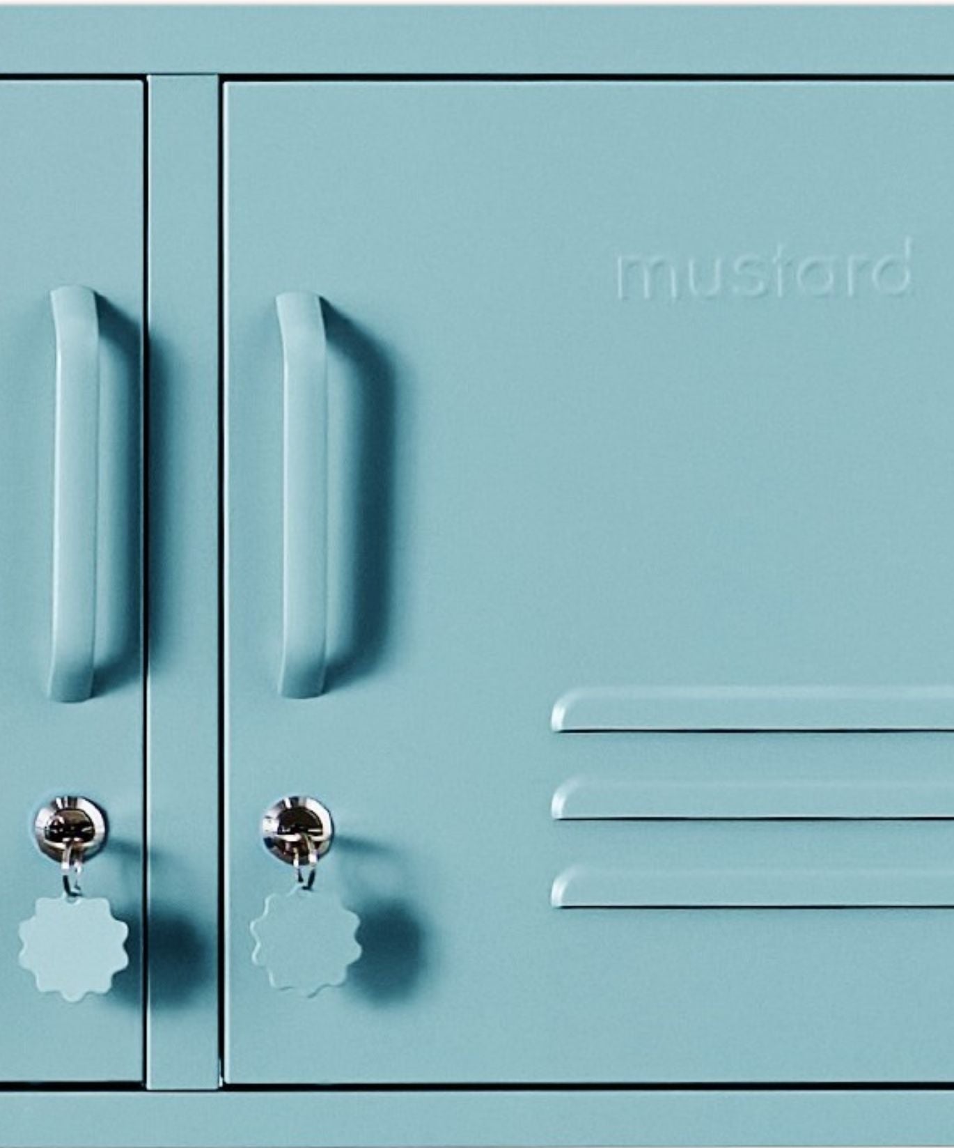 La Standard en el océano