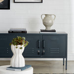 La Standard en pizarra