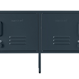 La Standard en pizarra