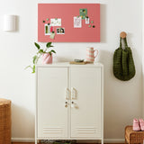 El Storyboard en Berry