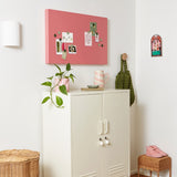 El Storyboard en Berry