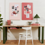 El Storyboard en Berry