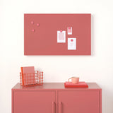 El Storyboard en Berry