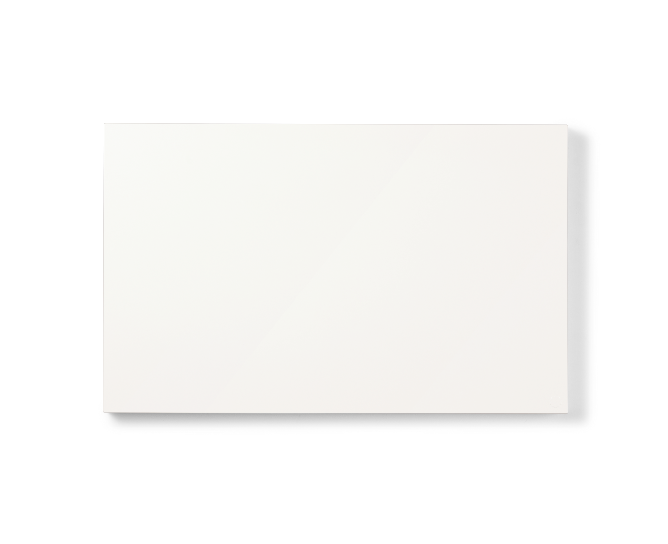 El Storyboard en tiza