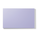 El Storyboard en lila