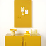 El Storyboard en Mustard