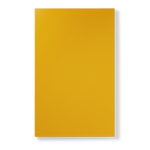 El Storyboard en Mustard