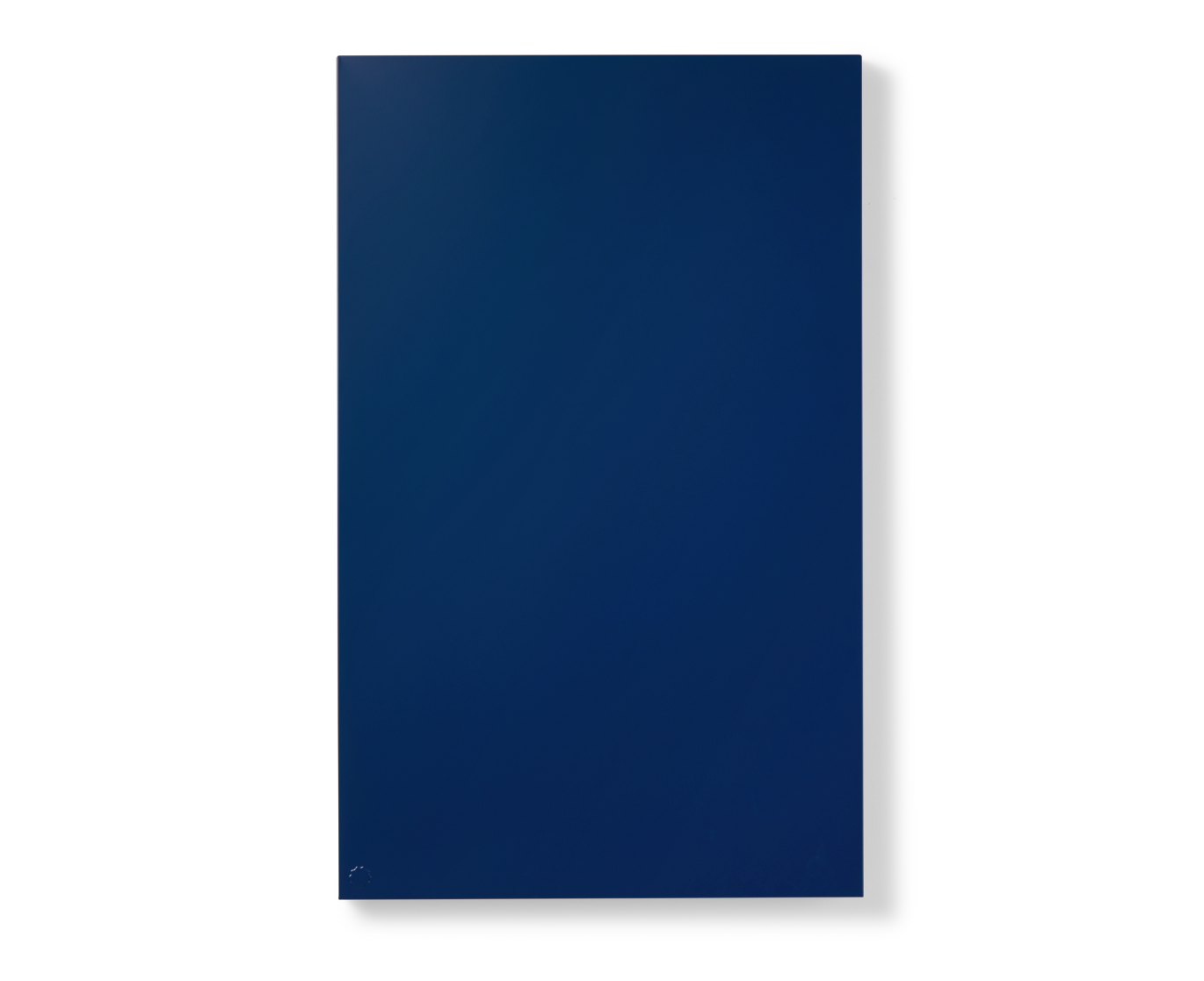 El Storyboard en la Marina