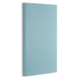 El Storyboard en Océano