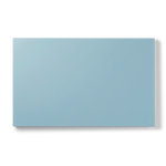 El Storyboard en Océano