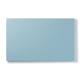 El Storyboard en Océano