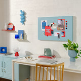 El Storyboard en Océano