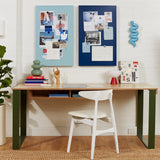 El Storyboard en Océano