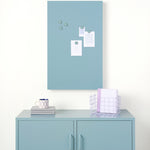 El Storyboard en Océano