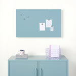 El Storyboard en Océano