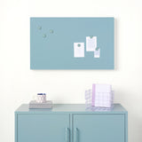 El Storyboard en Océano