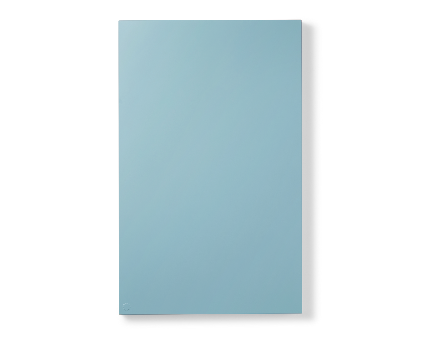 El Storyboard en Océano