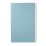 El Storyboard en Océano