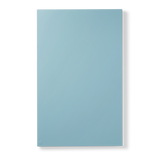 El Storyboard en Océano