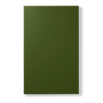 El Storyboard en Olive