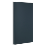 El Storyboard en Slate