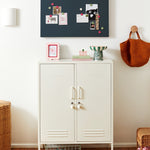 El Storyboard en Slate