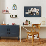 El Storyboard en Slate