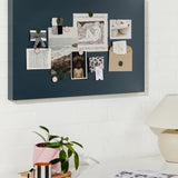 El Storyboard en Slate