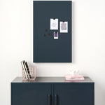 El Storyboard en Slate