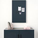 El Storyboard en Slate