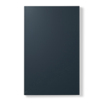 El Storyboard en Slate