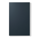 El Storyboard en Slate