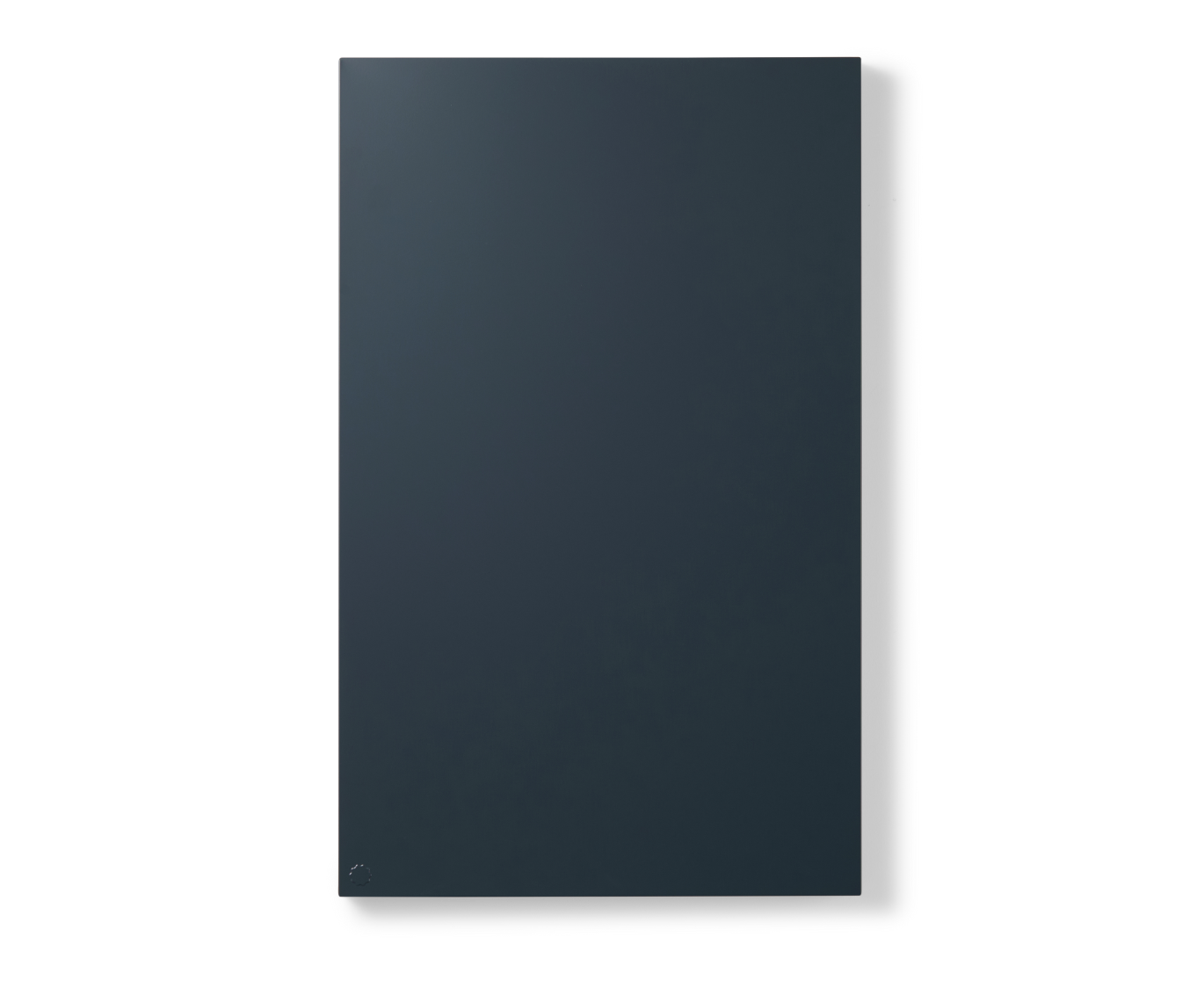 El Storyboard en Slate