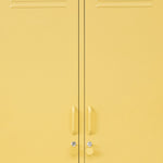 El Twinny en mantequilla