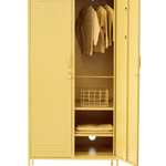 El Twinny en mantequilla