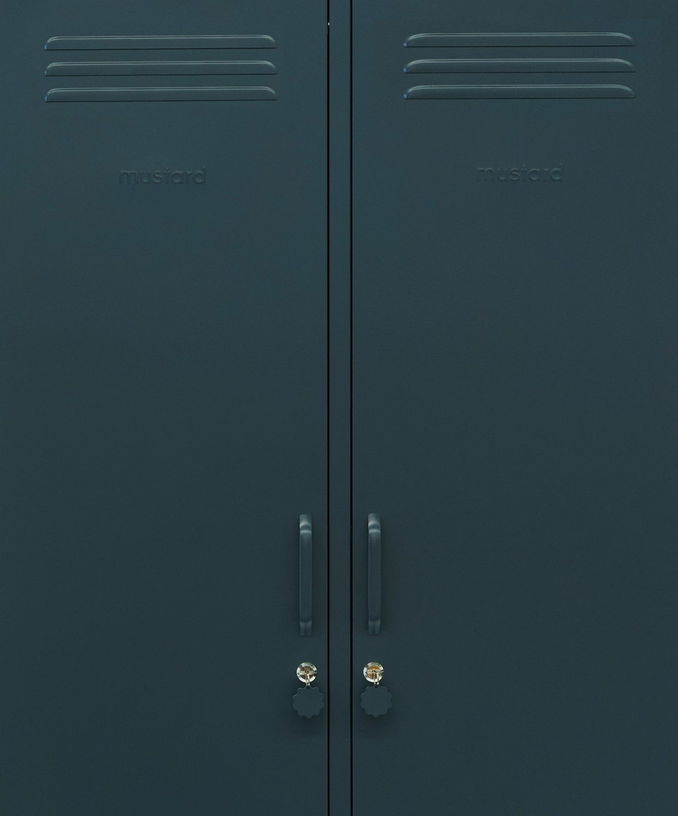 El Twinny en Pizarra