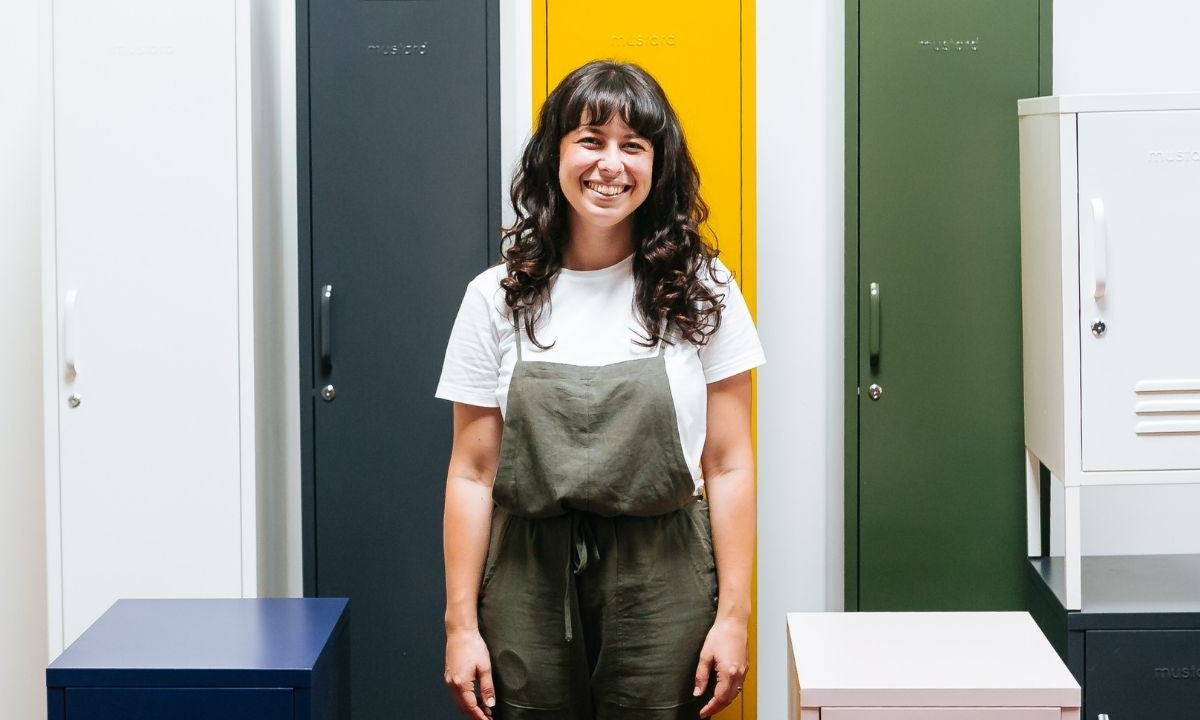 10 conseils pour organiser un salon professionnel comme un pro