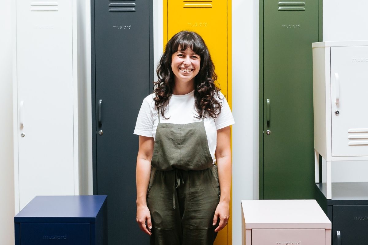 10 conseils pour organiser un salon professionnel comme un pro