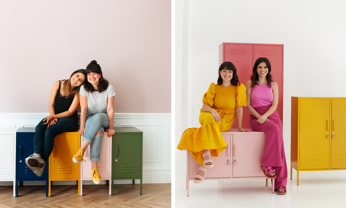 Une lettre à notre passé après 5 ans de Mustard