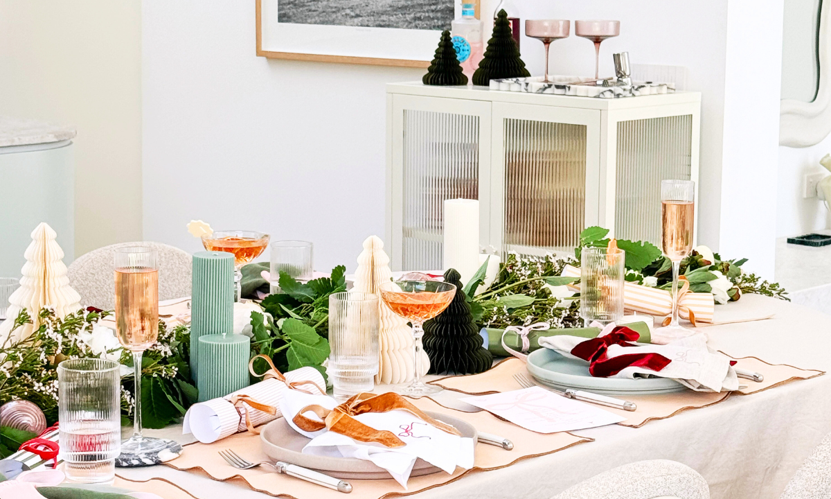 Cinq conseils de style festif avec Norsu