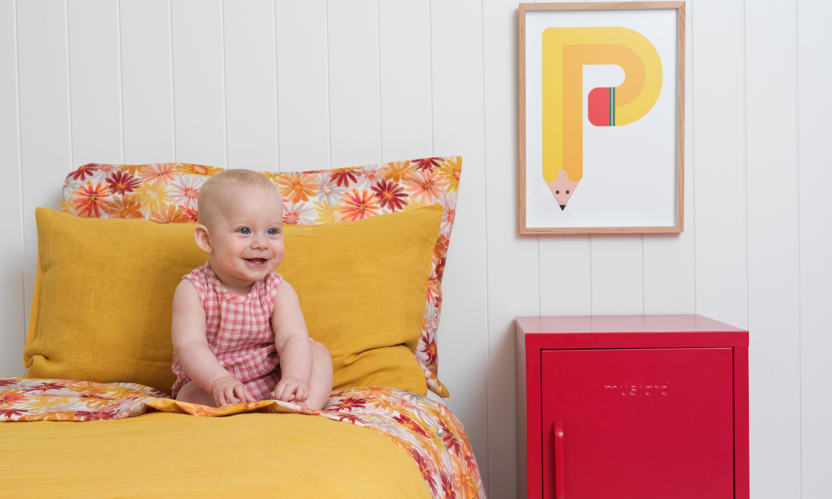 Comment nous transformons les promesses en progrès à l'occasion de la Journée internationale des femmes