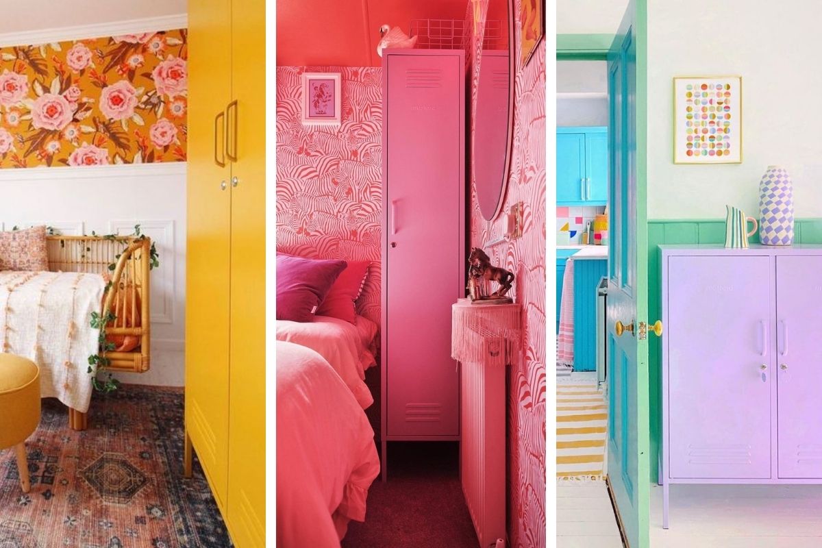 Décoration à la dopamine