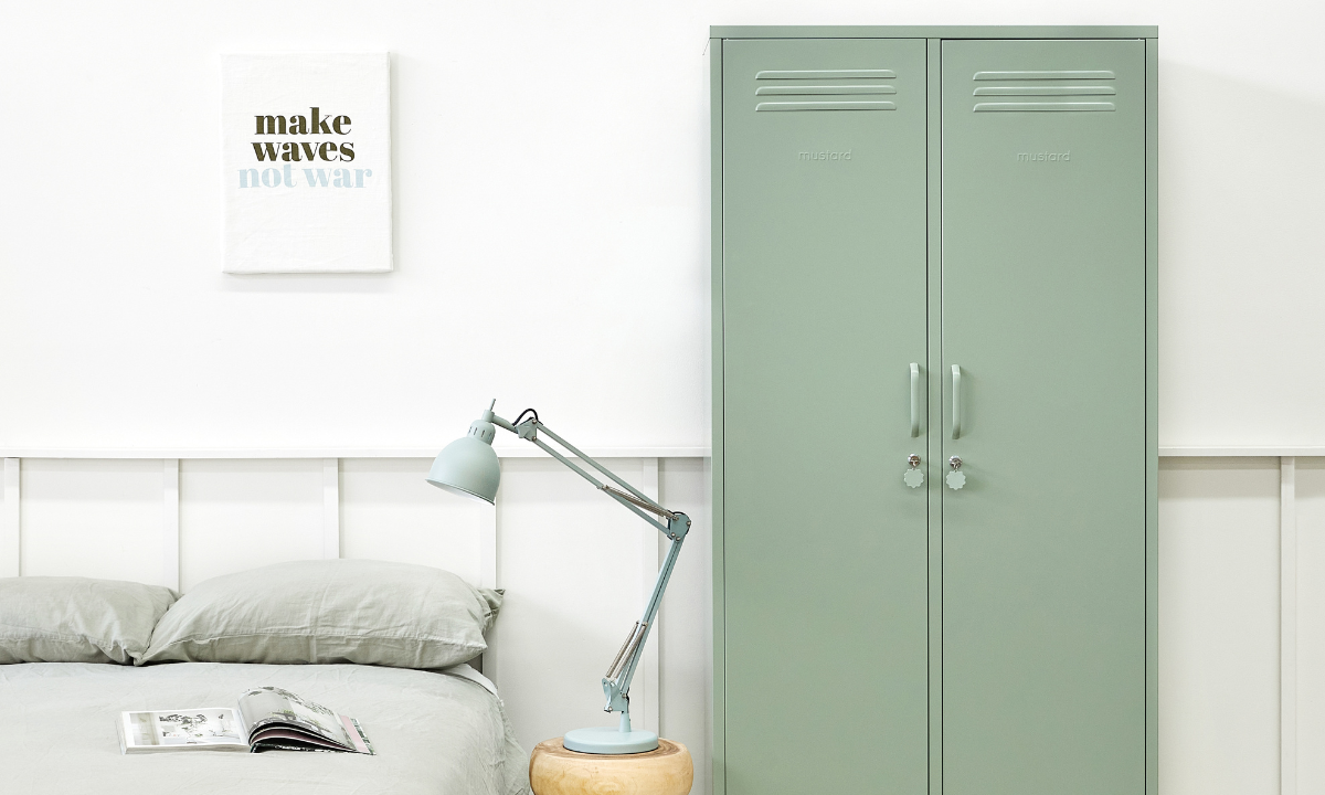 Faites connaissance avec le Twinny