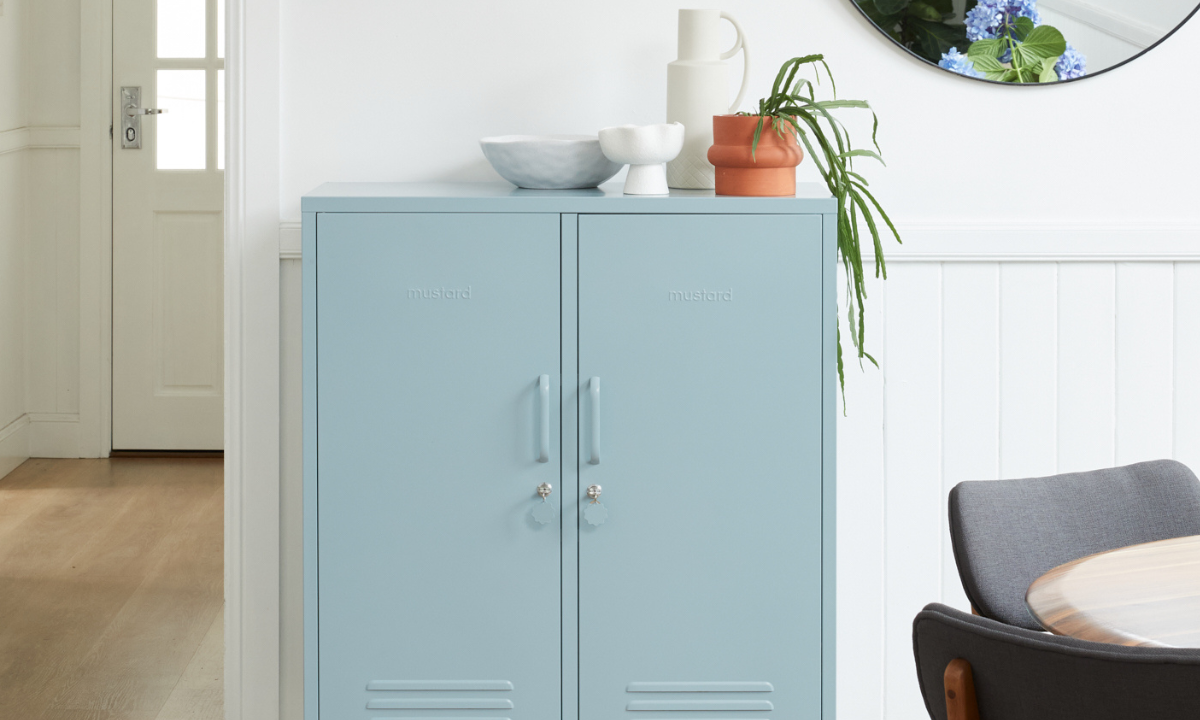 Comment s'habiller : Océan